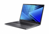 ACER Notebook TravelMate P2 14 TMP214-75-G3-TCO Ulta 5 125H 16GB/512GB/W11 PRO - NX.BQHEP.002 - Zdjęcie 6