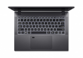 ACER Notebook TravelMate P2 14 TMP214-75-G3-TCO Ulta 5 125H 16GB/512GB/W11 PRO - NX.BQHEP.002 - Zdjęcie 8