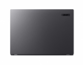 ACER Notebook TravelMate P2 TMP216-71-G3-TCO Ultra 5 125H 16GB/512GB/W11Pro - NX.BQXEP.001 - Zdjęcie 10