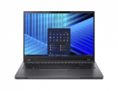ACER Laptop TravelMate P2 16 TMP216-71-G3-TCO Ultra 5 125H 16GB/512GB/W11Pro, gw. 3 lata OnSite - NX.BQXEP.002 - Zdjęcie 2
