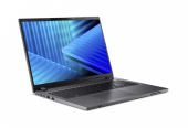 ACER Laptop TravelMate P2 16 TMP216-71-G3-TCO Ultra 5 125H 16GB/512GB/W11Pro, gw. 3 lata OnSite - NX.BQXEP.002 - Zdjęcie 3