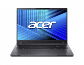 ACER Laptop TravelMate P2 16 TMP216-71-G3-TCO Ultra 5 125H 16GB/512GB/W11Pro, gw. 3 lata OnSite - NX.BQXEP.002 - Zdjęcie 4