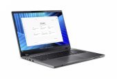 ACER Laptop TravelMate P2 16 TMP216-71-G3-TCO Ultra 5 125H 16GB/512GB/W11Pro, gw. 3 lata OnSite - NX.BQXEP.002 - Zdjęcie 5