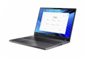 ACER Laptop TravelMate P2 16 TMP216-71-G3-TCO Ultra 5 125H 16GB/512GB/W11Pro, gw. 3 lata OnSite - NX.BQXEP.002 - Zdjęcie 7
