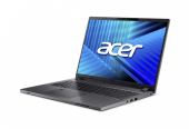 ACER Laptop TravelMate P2 16 TMP216-71-G3-TCO Ultra 5 125H 16GB/512GB/W11Pro, gw. 3 lata OnSite - NX.BQXEP.002 - Zdjęcie 8
