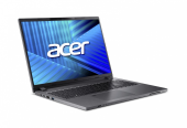 ACER Laptop TravelMate P2 16 TMP216-71-G3-TCO Ultra 5 125H 16GB/512GB/W11Pro, gw. 3 lata OnSite - NX.BQXEP.002 - Zdjęcie 9