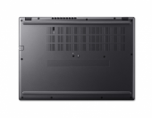 ACER Laptop TravelMate P2 16 TMP216-71-G3-TCO Ultra 5 125H 16GB/512GB/W11Pro, gw. 3 lata OnSite - NX.BQXEP.002 - Zdjęcie 10