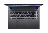 ACER Laptop TravelMate P2 16 TMP216-71-G3-TCO Ultra 5 125H 16GB/512GB/W11Pro, gw. 3 lata OnSite - NX.BQXEP.002 - Zdjęcie 11