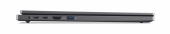 ACER Laptop TravelMate P2 16 TMP216-71-G3-TCO Ultra 5 125H 16GB/512GB/W11Pro, gw. 3 lata OnSite - NX.BQXEP.002 - Zdjęcie 12