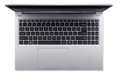 ACER Laptop Aspire Lite AL15-33P-37W4 Core 3 N355, 15.6 FHD, 8GB,512GB SSD, NoOS  - NX.D2MEX.001 - Zdjęcie 4