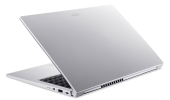 ACER Laptop Aspire Lite AL15-33P-37W4 Core 3 N355, 15.6 FHD, 8GB,512GB SSD, NoOS  - NX.D2MEX.001 - Zdjęcie 5