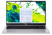 ACER Notebook Aspire Lite 15 AL15-72P-71X1 i7-13620H, 15.6, FHD IPS, 16GB DDR5, 1TB SSD, NoOS - NX.D5GEX.001 - Zdjęcie 1