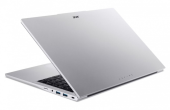 ACER Notebook Aspire Lite 15 AL15-72P-71X1 i7-13620H, 15.6, FHD IPS, 16GB DDR5, 1TB SSD, NoOS - NX.D5GEX.001 - Zdjęcie 5