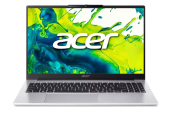 Laptop Acer Lite AL15-45P-R07Z R7-5825U 15,6 FHD 16GB 512GB  - NX.DLQEX.002 - Zdjęcie 1