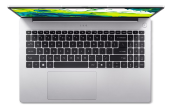 Laptop Acer Lite AL15-45P-R07Z R7-5825U 15,6 FHD 16GB 512GB  - NX.DLQEX.002 - Zdjęcie 4