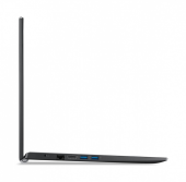 ACER Notebook Extensa EX215-54-36TM    ESHELL/i3-1115G4/8GB/256SSD/UMA/15.6 - NX.EGJEP.00K - Zdjęcie 5