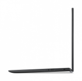 ACER Notebook Extensa EX215-32-P7WU    WIN11H/N6000/8GB/256GB/UMA/15.6  - NX.EGNEP.00B - Zdjęcie 6