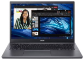 ACER Laptop Extensa 15 EX215-55-53SX i5-1235U 15.6 FHD 8GB 512GB Linux - NX.EGYEX.00T - Zdjęcie 1