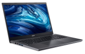 ACER Laptop Extensa 15 EX215-55-53SX i5-1235U 15.6 FHD 8GB 512GB Linux - NX.EGYEX.00T - Zdjęcie 2