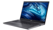 ACER Laptop Extensa 15 EX215-55-53SX i5-1235U 15.6 FHD 8GB 512GB Linux - NX.EGYEX.00T - Zdjęcie 3