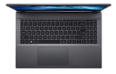 ACER Laptop Extensa 15 EX215-55-53SX i5-1235U 15.6 FHD 8GB 512GB Linux - NX.EGYEX.00T - Zdjęcie 4