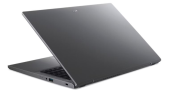 ACER Laptop Extensa 15 EX215-55-53SX i5-1235U 15.6 FHD 8GB 512GB Linux - NX.EGYEX.00T - Zdjęcie 5