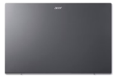 ACER Laptop Extensa 15 EX215-55-53SX i5-1235U 15.6 FHD 8GB 512GB Linux - NX.EGYEX.00T - Zdjęcie 6