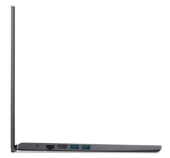 ACER Laptop Extensa 15 EX215-55-53SX i5-1235U 15.6 FHD 8GB 512GB Linux - NX.EGYEX.00T - Zdjęcie 7