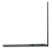 ACER Laptop Extensa 15 EX215-55-53SX i5-1235U 15.6 FHD 8GB 512GB Linux - NX.EGYEX.00T - Zdjęcie 8