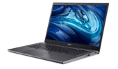 ACER Laptop Extensa 15 EX215-55-34E6 i3-1215U/15.6 Full HD/16 GB/512GB SSD/NoOS - NX.EGYEX.01F - Zdjęcie 2