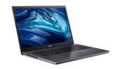 ACER Laptop Extensa 15 EX215-55-34E6 i3-1215U/15.6 Full HD/16 GB/512GB SSD/NoOS - NX.EGYEX.01F - Zdjęcie 3