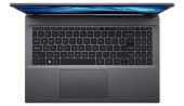ACER Laptop Extensa 15 EX215-55-34E6 i3-1215U/15.6 Full HD/16 GB/512GB SSD/NoOS - NX.EGYEX.01F - Zdjęcie 4