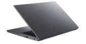 ACER Laptop Extensa 15 EX215-55-34E6 i3-1215U/15.6 Full HD/16 GB/512GB SSD/NoOS - NX.EGYEX.01F - Zdjęcie 5