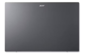 ACER Laptop Extensa 15 EX215-55-34E6 i3-1215U/15.6 Full HD/16 GB/512GB SSD/NoOS - NX.EGYEX.01F - Zdjęcie 6