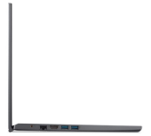 ACER Laptop Extensa 15 EX215-55-34E6 i3-1215U/15.6 Full HD/16 GB/512GB SSD/NoOS - NX.EGYEX.01F - Zdjęcie 7