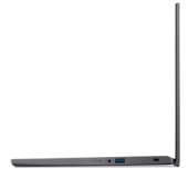 ACER Laptop Extensa 15 EX215-55-34E6 i3-1215U/15.6 Full HD/16 GB/512GB SSD/NoOS - NX.EGYEX.01F - Zdjęcie 8