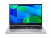 ACER Notebook Extensa 15 EX215-34-C8JF    WIN11H/N100/8GB/256SSD/UHD/15.6 - NX.EHNEP.002 - Zdjęcie 1
