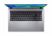 ACER Notebook Extensa 15 EX215-34-C8JF    WIN11H/N100/8GB/256SSD/UHD/15.6 - NX.EHNEP.002 - Zdjęcie 3