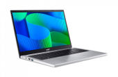 ACER Notebook Extensa 15 EX215-34-C8JF    WIN11H/N100/8GB/256SSD/UHD/15.6 - NX.EHNEP.002 - Zdjęcie 4