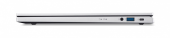 ACER Notebook Extensa 15 EX215-34-C8JF    WIN11H/N100/8GB/256SSD/UHD/15.6 - NX.EHNEP.002 - Zdjęcie 6
