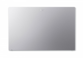 ACER Notebook Extensa 15 EX215-34-C8JF    WIN11H/N100/8GB/256SSD/UHD/15.6 - NX.EHNEP.002 - Zdjęcie 7