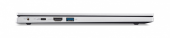 ACER Notebook Extensa 15 EX215-34-C8JF    WIN11H/N100/8GB/256SSD/UHD/15.6 - NX.EHNEP.002 - Zdjęcie 8