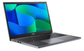 ACER Laptop Extensa 15 EX215-24 R5 7520U 15.6 16GB 512GB NoOS    Szary  - NX.EJ5EX.004 - Zdjęcie 2