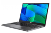 ACER Laptop Extensa 15 EX215-24 R5 7520U 15.6 16GB 512GB NoOS    Szary  - NX.EJ5EX.004 - Zdjęcie 3