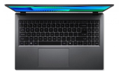ACER Laptop Extensa 15 EX215-24 R5 7520U 15.6 16GB 512GB NoOS    Szary  - NX.EJ5EX.004 - Zdjęcie 4