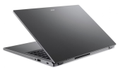 ACER Laptop Extensa 15 EX215-24 R5 7520U 15.6 16GB 512GB NoOS    Szary  - NX.EJ5EX.004 - Zdjęcie 5