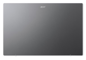 ACER Laptop Extensa 15 EX215-24 R5 7520U 15.6 16GB 512GB NoOS    Szary  - NX.EJ5EX.004 - Zdjęcie 6