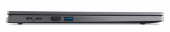ACER Laptop Extensa 15 EX215-24 R5 7520U 15.6 16GB 512GB NoOS    Szary  - NX.EJ5EX.004 - Zdjęcie 7