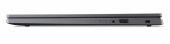 ACER Laptop Extensa 15 EX215-24 R5 7520U 15.6 16GB 512GB NoOS    Szary  - NX.EJ5EX.004 - Zdjęcie 8
