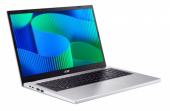 ACER Notebook Extensa 15 EX215-57-365R i3-1315U 15.6 FHD, 8GB DDR5,512GB SSD, NoOS, srebrny - NX.EJAEX.003 - Zdjęcie 2